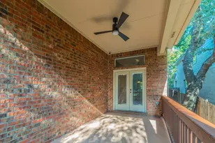 309 El Socorro Ln, Austin, TX 78732 - Photo 25