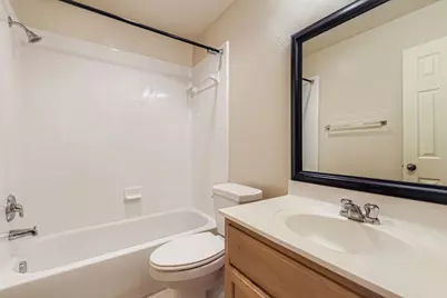 309 El Socorro Lane, Austin, TX 78732 - Photo 35