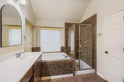 309 El Socorro Lane, Austin, TX 78732 - Photo 19