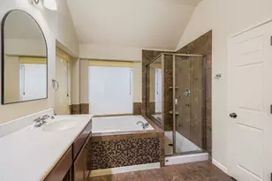 309 El Socorro Ln, Austin, TX 78732 - Photo 19