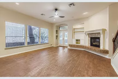 309 El Socorro Lane, Austin, TX 78732 - Photo 9