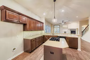 309 El Socorro Ln, Austin, TX 78732 - Photo 13