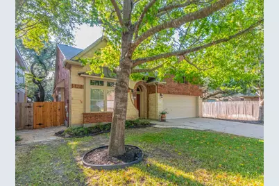 309 El Socorro Lane, Austin, TX 78732 - Photo 33