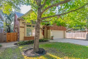 309 El Socorro Ln, Austin, TX 78732 - Photo 33