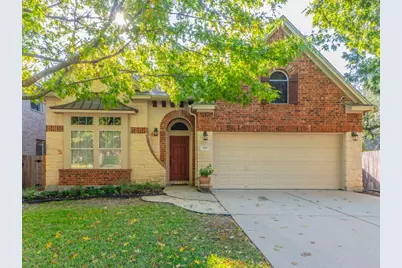 309 El Socorro Lane, Austin, TX 78732 - Photo 3