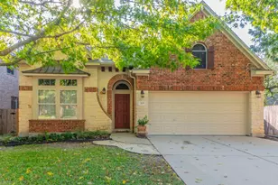 309 El Socorro Ln, Austin, TX 78732 - Photo 3