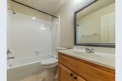 309 El Socorro Lane, Austin, TX 78732 - Photo 23