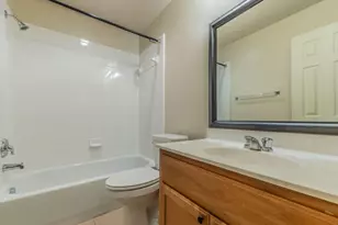 309 El Socorro Ln, Austin, TX 78732 - Photo 23