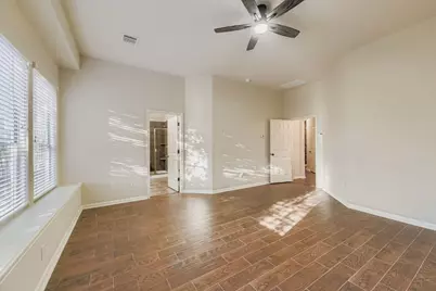 309 El Socorro Lane, Austin, TX 78732 - Photo 17