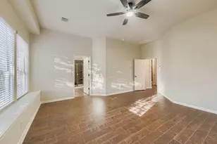 309 El Socorro Ln, Austin, TX 78732 - Photo 17