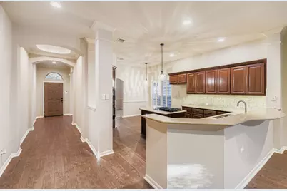 309 El Socorro Lane, Austin, TX 78732 - Photo 15