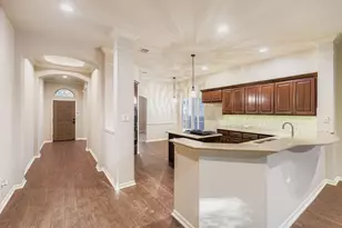 309 El Socorro Ln, Austin, TX 78732 - Photo 15