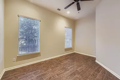 309 El Socorro Lane, Austin, TX 78732 - Photo 21