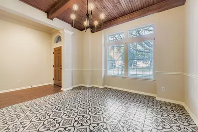 309 El Socorro Lane, Austin, TX 78732 - Photo 7