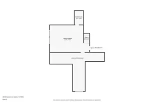 309 El Socorro Ln, Austin, TX 78732 - Photo 31