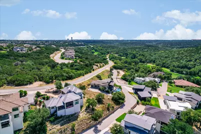 3301 Abbotsbury Drive #4, Cedar Park, TX 78613 - Photo 7
