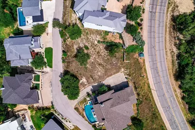 3301 Abbotsbury Drive #4, Cedar Park, TX 78613 - Photo 3