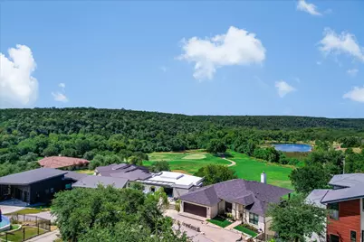 3301 Abbotsbury Drive #4, Cedar Park, TX 78613 - Photo 1