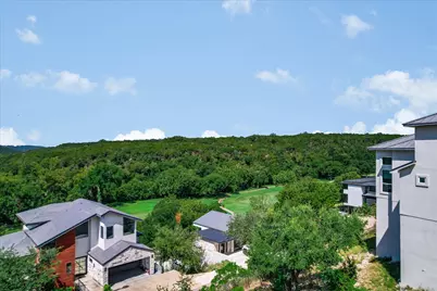 3301 Abbotsbury Drive #4, Cedar Park, TX 78613 - Photo 5