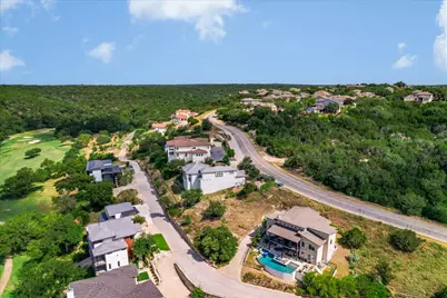 3301 Abbotsbury Drive #4, Cedar Park, TX 78613 - Photo 9