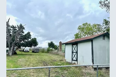 11604 Moore Road, Austin, TX 78719 - Photo 11