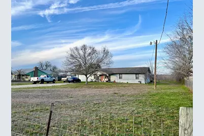 11604 Moore Road, Austin, TX 78719 - Photo 17