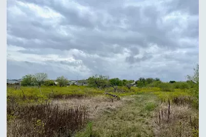 11604 Moore Road, Austin, TX 78719 - Photo 3