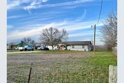 11604 Moore Road, Austin, TX 78719 - Photo 17