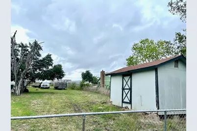 11604 Moore Road, Austin, TX 78719 - Photo 11