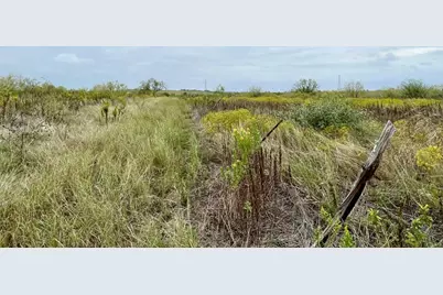 11604 Moore Road, Austin, TX 78719 - Photo 15