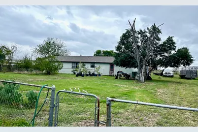 11604 Moore Road, Austin, TX 78719 - Photo 9