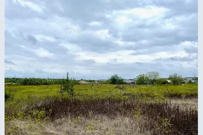 11604 Moore Road, Austin, TX 78719 - Photo 13