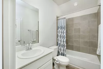 1006 Otello Way, Hutto, TX 78634 - Photo 9