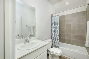 1006 Otello Wy, Hutto, TX 78634 - Photo 9