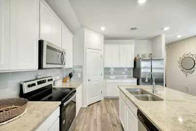 1006 Otello Way, Hutto, TX 78634 - Photo 5