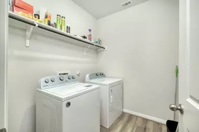 1006 Otello Way, Hutto, TX 78634 - Photo 11