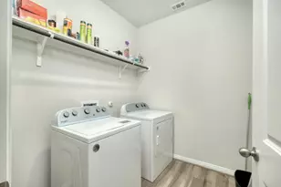 1006 Otello Wy, Hutto, TX 78634 - Photo 11