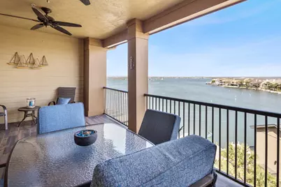 96 Island Drive #43, Horseshoe Bay, TX 78657 - Photo 23