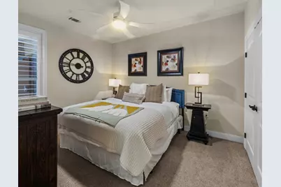 96 Island Drive #43, Horseshoe Bay, TX 78657 - Photo 15