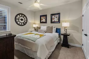 96 Island Dr, Horseshoe Bay, TX 78657 - Photo 15