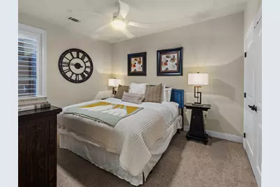 96 Island Drive #43, Horseshoe Bay, TX 78657 - Photo 15