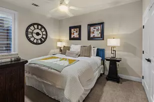 96 Island Dr, Horseshoe Bay, TX 78657 - Photo 15