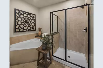 96 Island Drive #43, Horseshoe Bay, TX 78657 - Photo 11