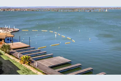 96 Island Drive #43, Horseshoe Bay, TX 78657 - Photo 3