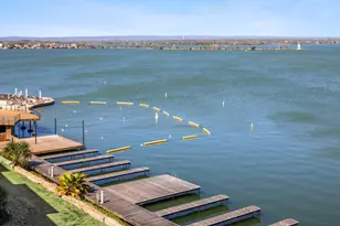 96 Island Dr, Horseshoe Bay, TX 78657 - Photo 3