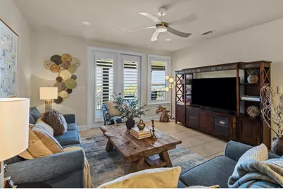 96 Island Drive #43, Horseshoe Bay, TX 78657 - Photo 7