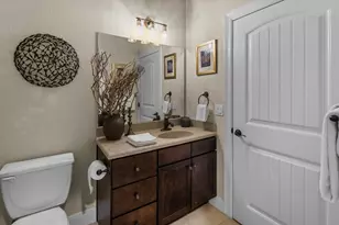 96 Island Dr, Horseshoe Bay, TX 78657 - Photo 17