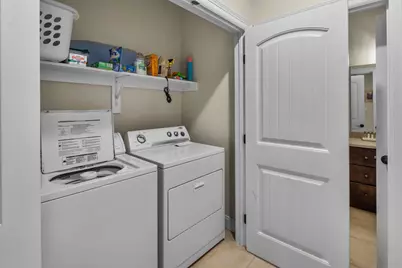 96 Island Drive #43, Horseshoe Bay, TX 78657 - Photo 13