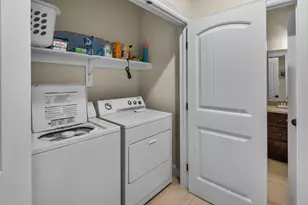 96 Island Dr, Horseshoe Bay, TX 78657 - Photo 13