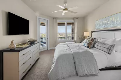 96 Island Drive #43, Horseshoe Bay, TX 78657 - Photo 9